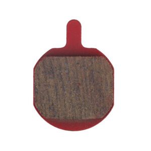 Kool-Stop D220 Brake Pads - Disc Hayes MX2