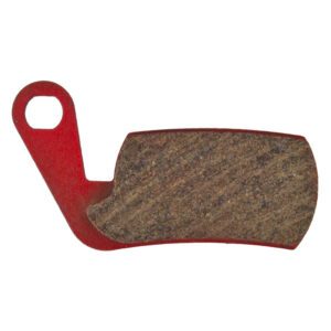 Kool-Stop D140 Brake Pads - Disc Mag Marta