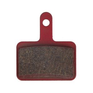Kool-Stop D620 Brake Pads - Disc Shi Deore MECH/HYDM515/M525