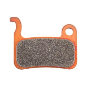 Kool-Stop D630S Brake Pads - Disc Shi Xtr Sin M960/965/966/975/M765