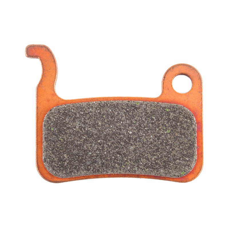 Kool-Stop D630S Brake Pads - Disc Shi Xtr Sin M960/965/966/975/M765