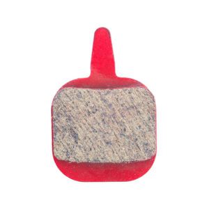 Kool-Stop D700 Brake Pads - Disc Tektro HYD/MECH