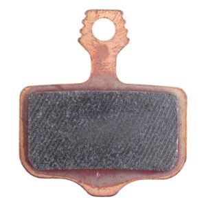 SRAM Elixir/XX Brake Pads - Avid Disc ELIXIR/XX SIN/STLHEAVY Duty