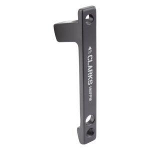 Clarks Disc Brake Adapter - Adapter 180 PST/PST