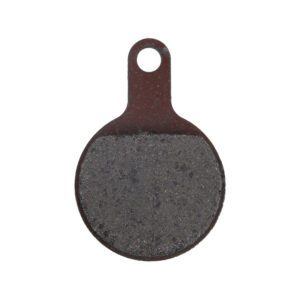 Tektro Novela Brake Pads - Disc