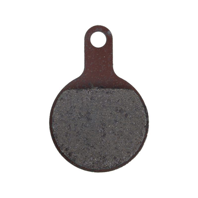 Tektro Novela Brake Pads - Disc