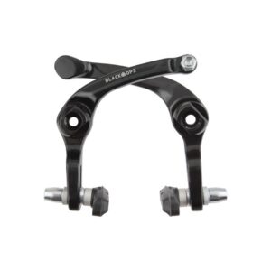 Black Ops 980 Power Brake - Clpr U-Brake Rear Black