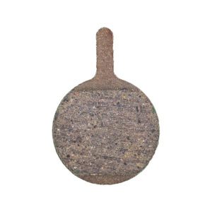 Clarks VX800C Brake Pads - Disc Orange Magura CLAR-00/LOU VX800