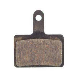 Clarks VX811C Brake Pads - Disc Orange Shi 515/475/525/465/495/395/TEKT DRACO/CLK-S2 VX811
