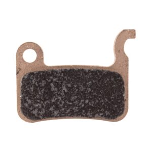 Clarks VRX824C Brake Pads - Disc Sint Shi Xtr VRX824