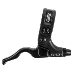 Odyssey Mono Levers - Hinged Trigger Rhbk