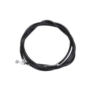 Odyssey Slic-Kable - Slic-Kable 1.5mm Black