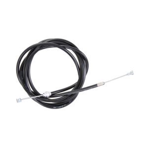 Odyssey Slic-Kable - Slic-Kable 1.8mm Black