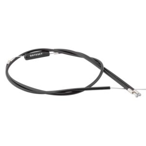 Odyssey Gyro G3 Cables - 3 Cbl UP Black MD425mm