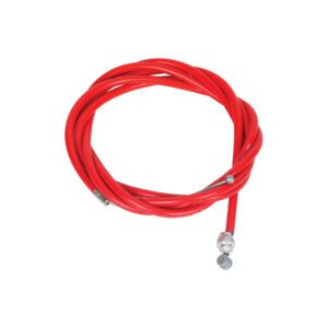 Odyssey Slic-Kable - Slic-Kable 1.5 Red