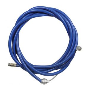 Odyssey Slic-Kable - Slic-Kable 1.5 Blue