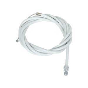 Odyssey Slic-Kable - Slic-Kable 1.5 White