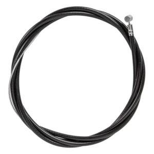 Odyssey K-Shield Linear Slic Kable - Lin K-Shield Black 60x65-1.5mm