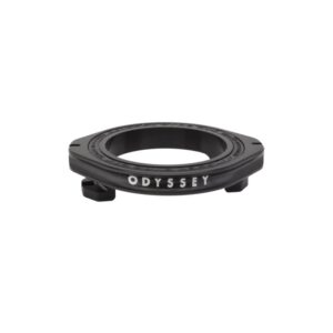 Odyssey Gyro GTX-S - S 1-1/8 Black