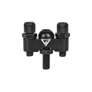 Black Ops Modder - Cable Splitter Black
