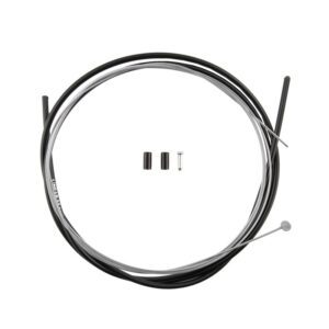 Box Components Box Two Linear Brake Cable - Black