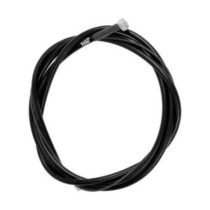 Rant Spring Linear Cable - 50x58in Black