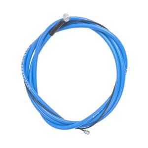 The Shadow Conspiracy Linear Cable - 50x58in BU