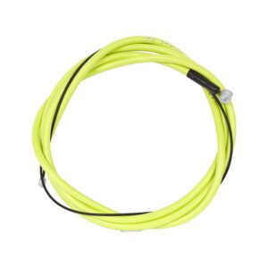 The Shadow Conspiracy Linear Cable - 50x58in L-Gn