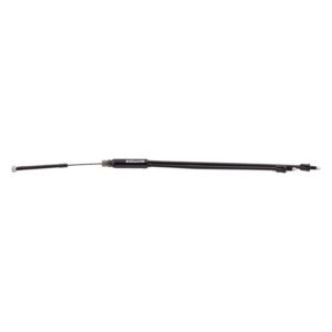 The Shadow Conspiracy Sano Detangler Cables - Cbl Upper 420mm Black