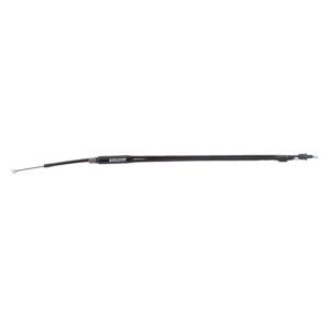 The Shadow Conspiracy Sano Detangler Cables - Cbl Upper 470mm Black