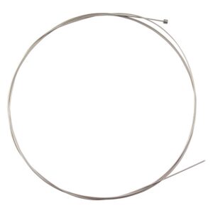 Box Components Box One Inner Gear Cable - 2100mm Silver