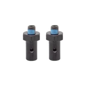 Alienation Vice-Grip Knarp - Vice-Grip U-Brake Set Black