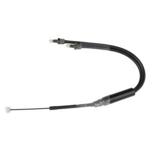 Black Ops V2 Detangler Rotor Cable - Upper Medium 7.5-9.5in w/PTFE