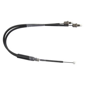 Black Ops V2 Detangler Rotor Cable - Upper Long 11.0-12.5in w/PTFE