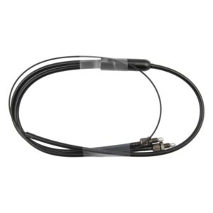 Black Ops V2 Detangler Rotor Cable - Lower X-Long w/PTFE