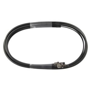 Black Ops V2 Detangler Rotor Cable - Lower Double w/PTFE