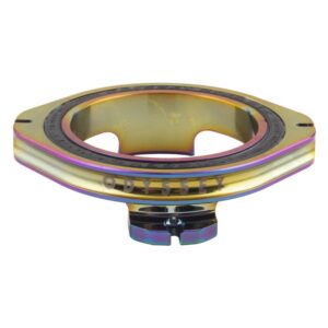 Odyssey Gyro GTX-S - S 1-1/8 Oil Slick 40th Anniversery