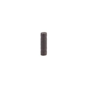 The Shadow Conspiracy Interlock Pin Chain - Con Link Master 1/8in Each