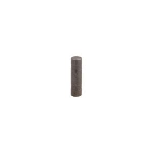 The Shadow Conspiracy Interlock Race Pin Chain - Con Link Master 3/32in Each