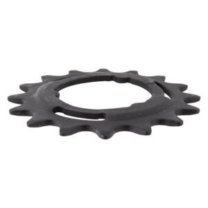 KT Hub Parts - Part E-22 Sprocket 16T