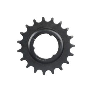 KT Hub Parts - Part E-22 Sprocket 19T