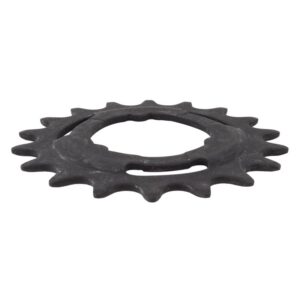 KT Hub Parts - Part E-22 Sprocket 18T