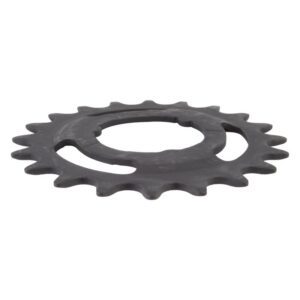 KT Hub Parts - Part E-22 Sprocket 20T