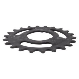 KT Hub Parts - Part E-22 Sprocket 22T