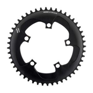 SRAM X-Sync 1x Chainrings - 48T Xsync 110mm 11s Black