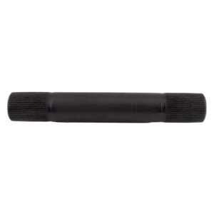 Odyssey 48 Spline Calibur V2 Axle Bottom Bracket - 48-SPLINE 22mm