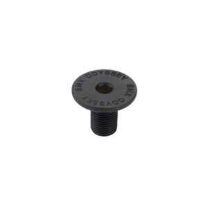 Odyssey Calibur V2 Spindle Bolt Bottom Bracket - Crankarm Rep Boltpair
