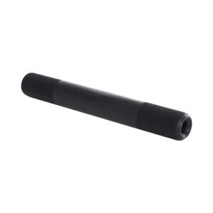 Rant Bangin 48 Spindle Bottom Bracket - Rep Black