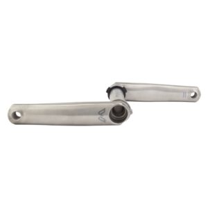 Cane Creek eeWings Mountain Crank - CC Mtn Ti 170mm 30mmSPINDLE w/oCUPS