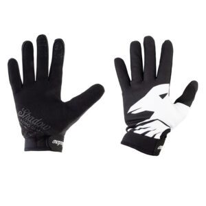 The Shadow Conspiracy Conspire Registered Gloves - XL